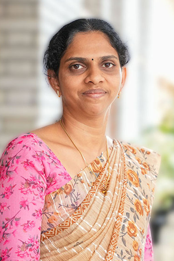 faculty-image