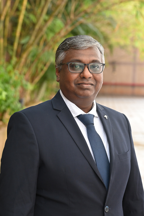 faculty-image