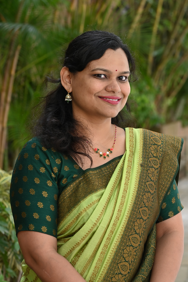 faculty-image