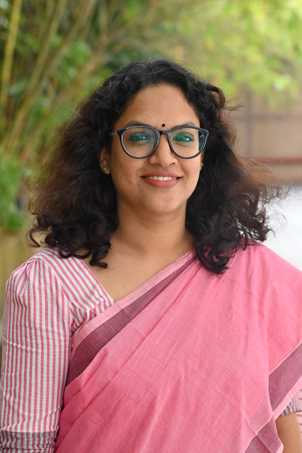 faculty-image