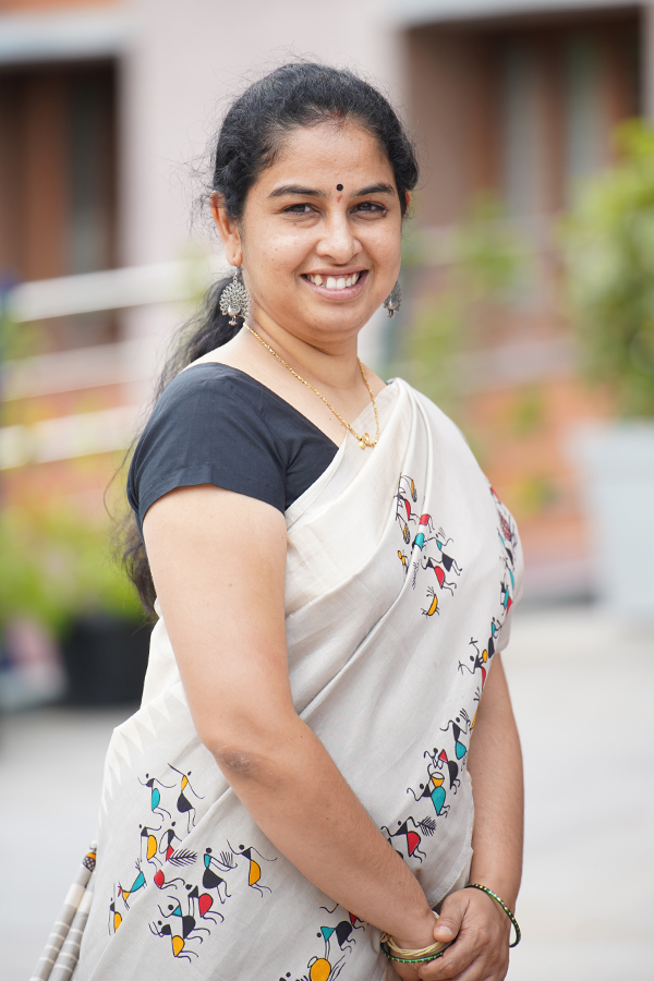 faculty-image