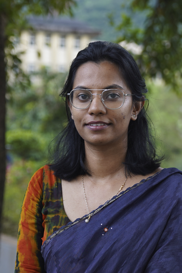 faculty-image