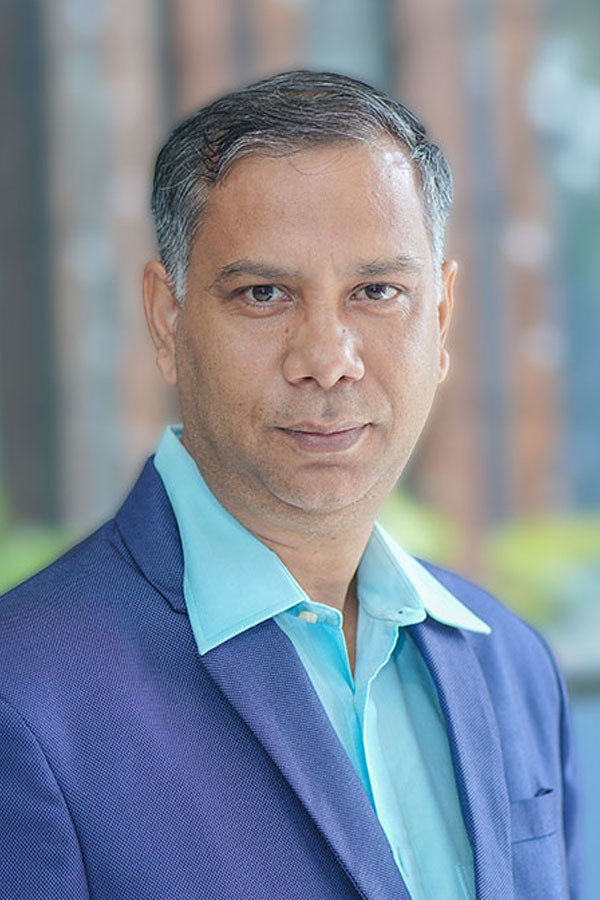 faculty-image
