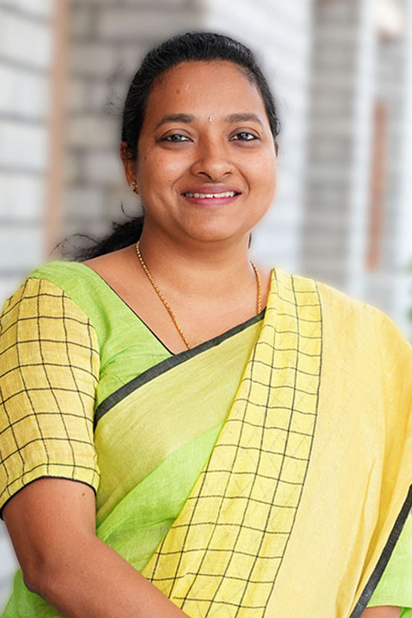 faculty-image