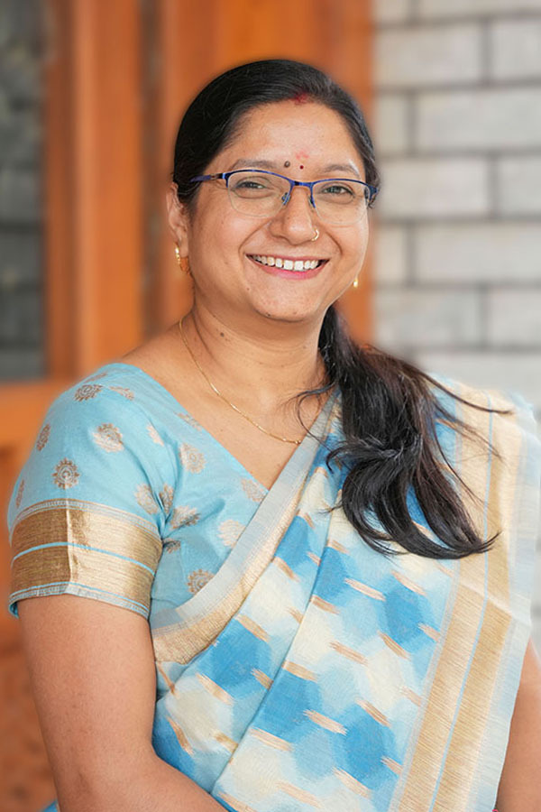 faculty-image