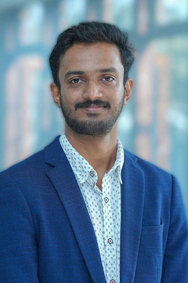 faculty-image