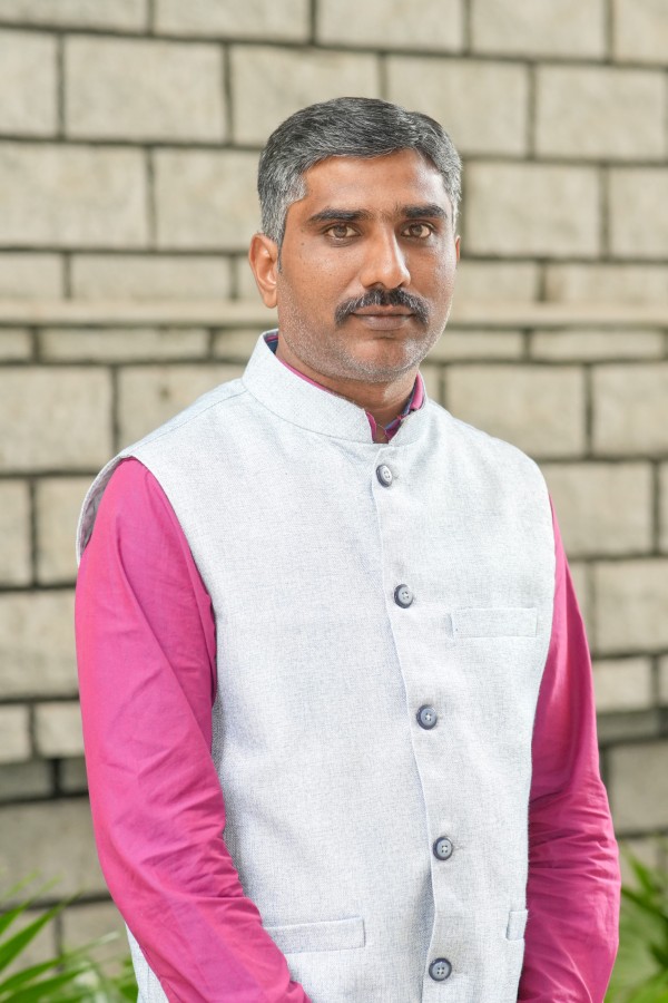 faculty-image