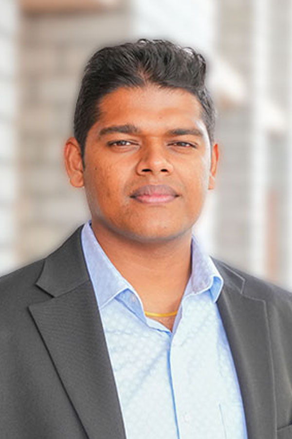 faculty-image