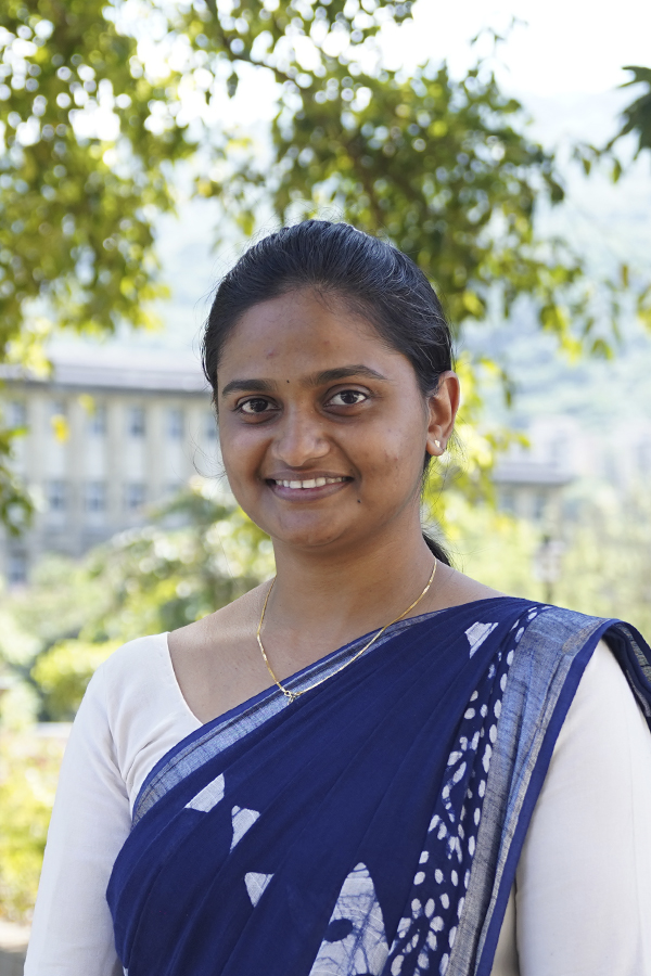 faculty-image