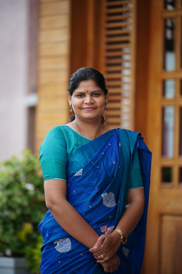 faculty-image