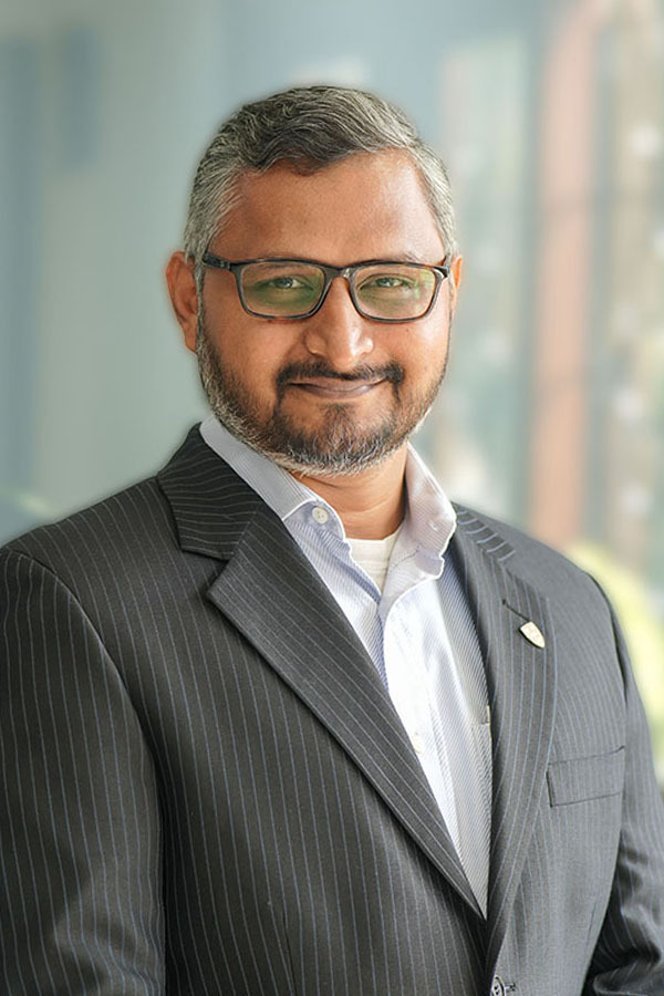faculty-image