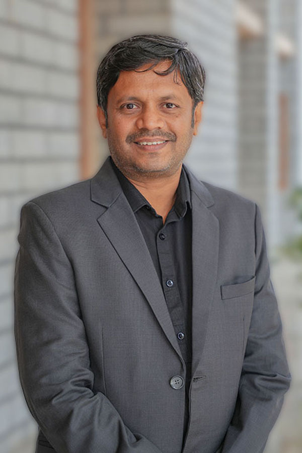 faculty-image
