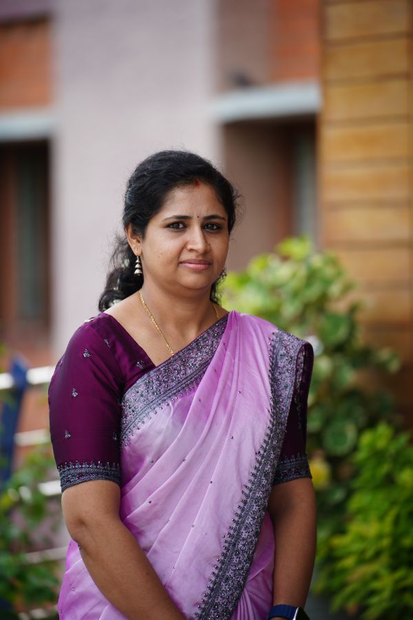 faculty-image