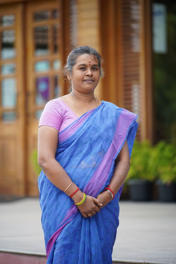 faculty-image
