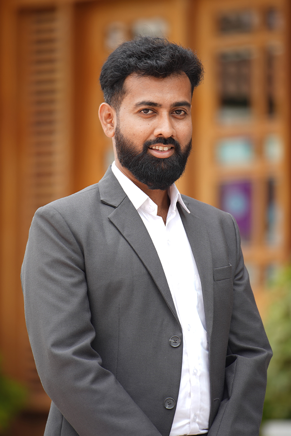 faculty-image