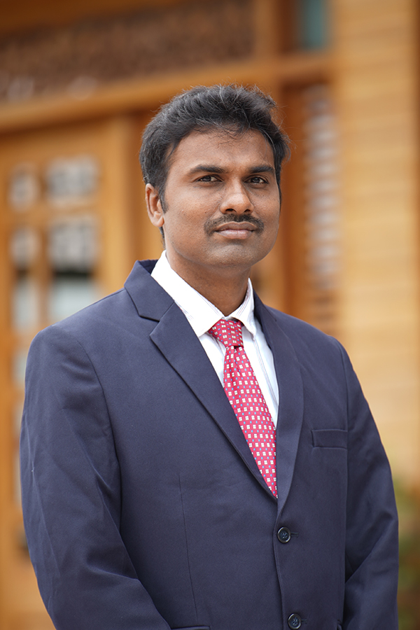 faculty-image