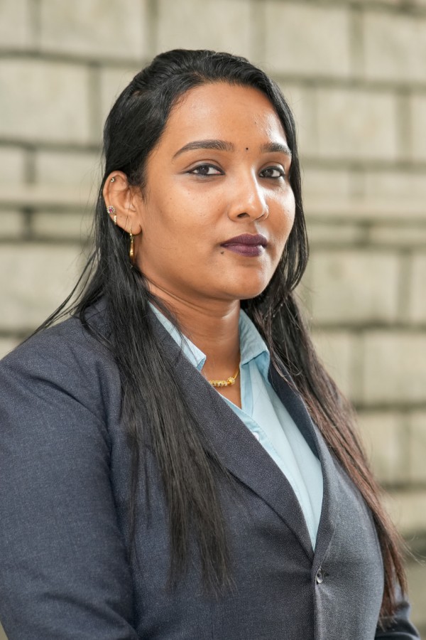 faculty-image