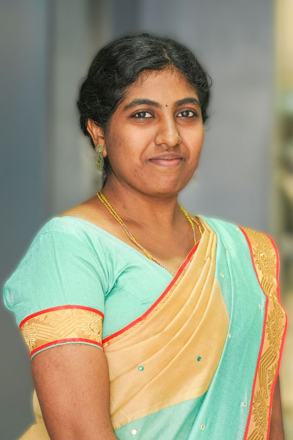 faculty-image