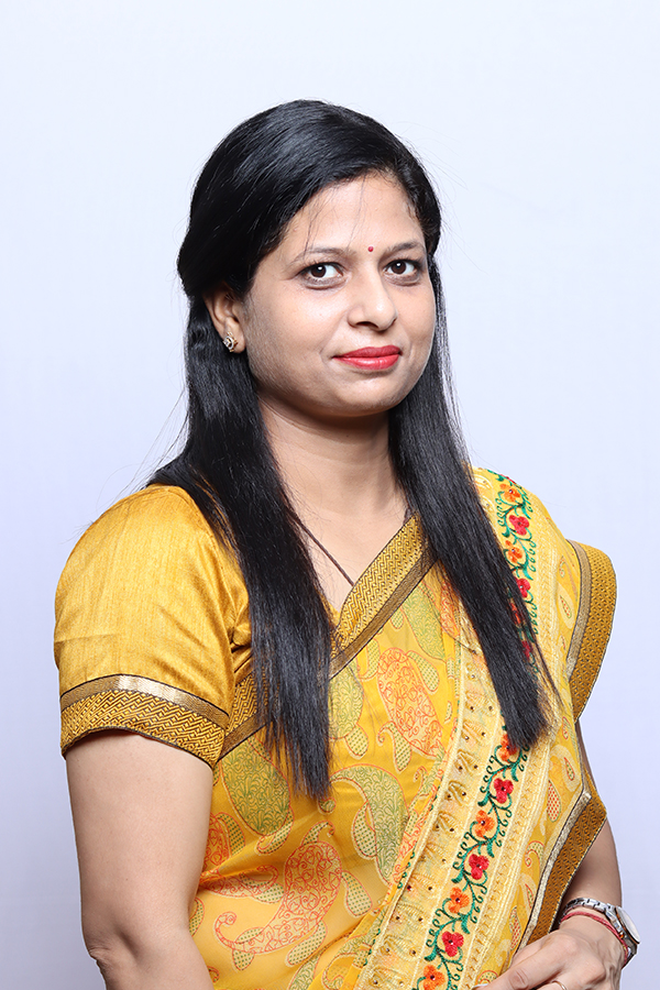 faculty-image
