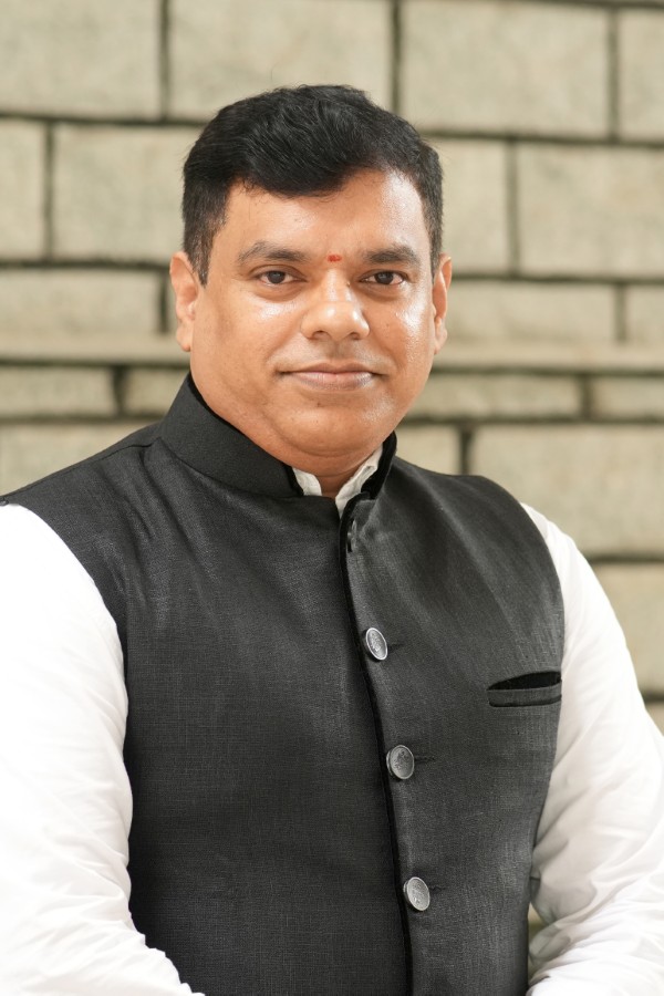 faculty-image
