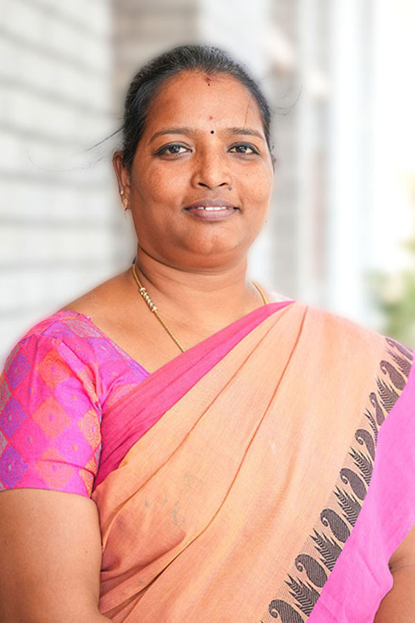 faculty-image