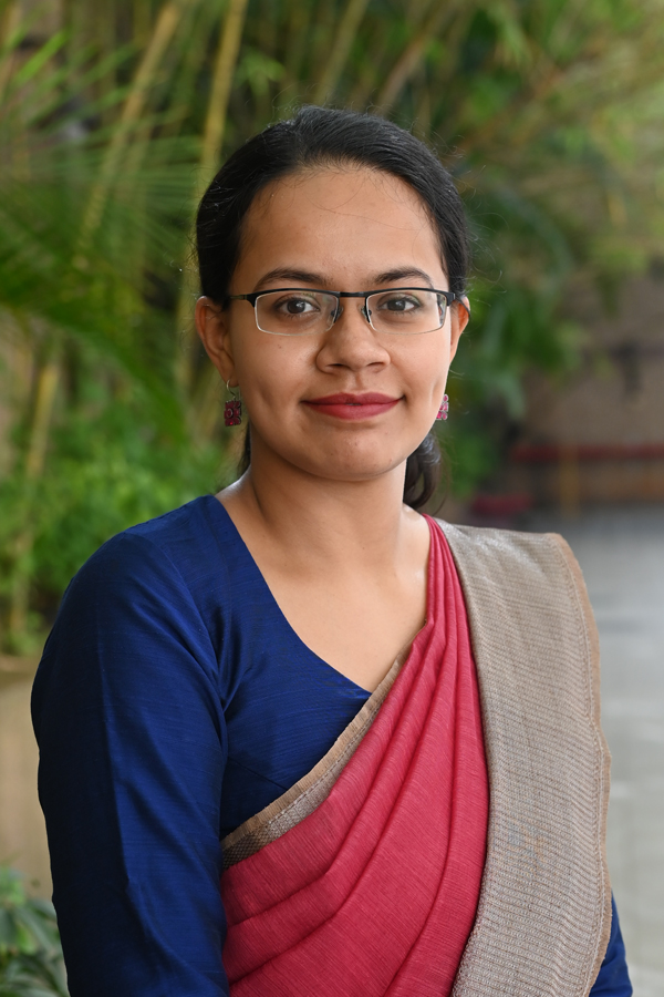 faculty-image