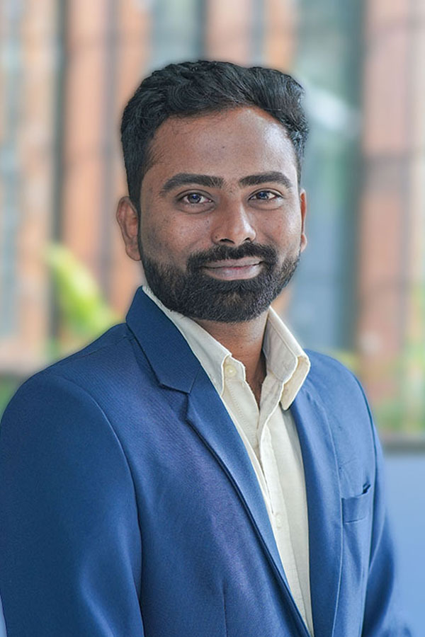 faculty-image
