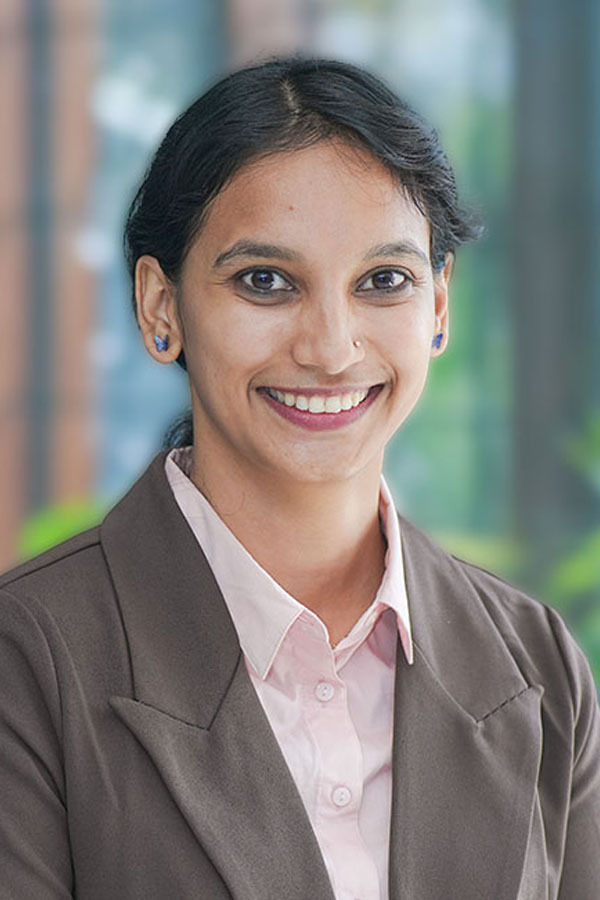 faculty-image