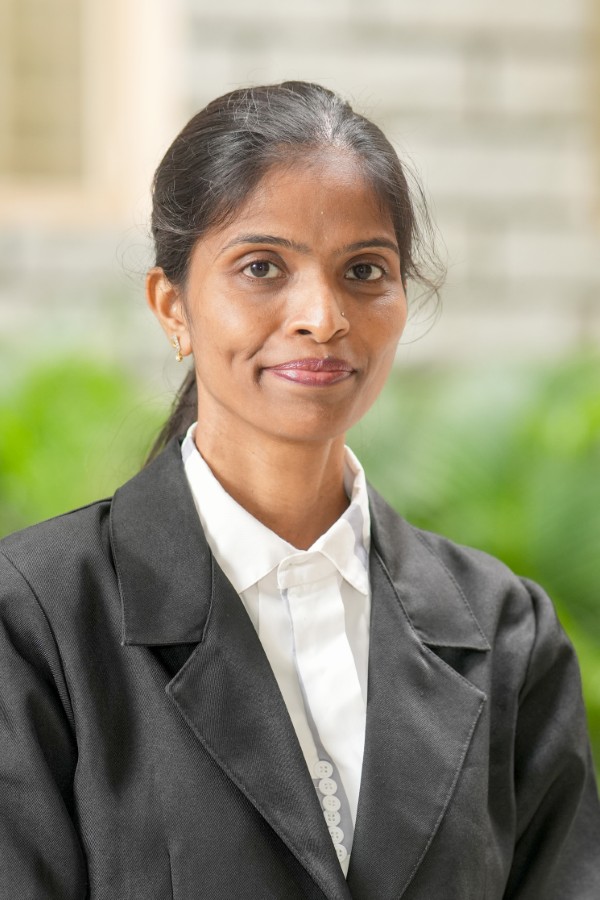 faculty-image
