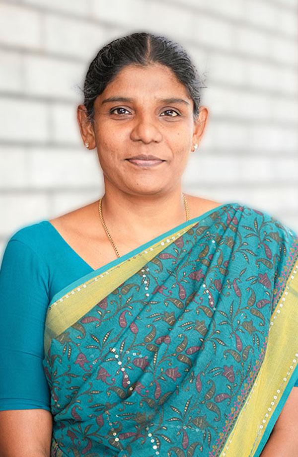 faculty-image