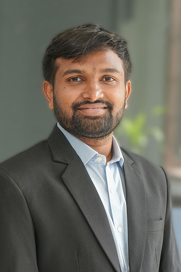 faculty-image