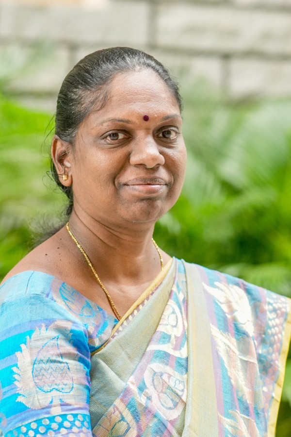 faculty-image