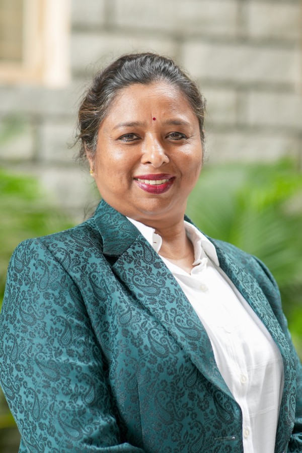 faculty-image