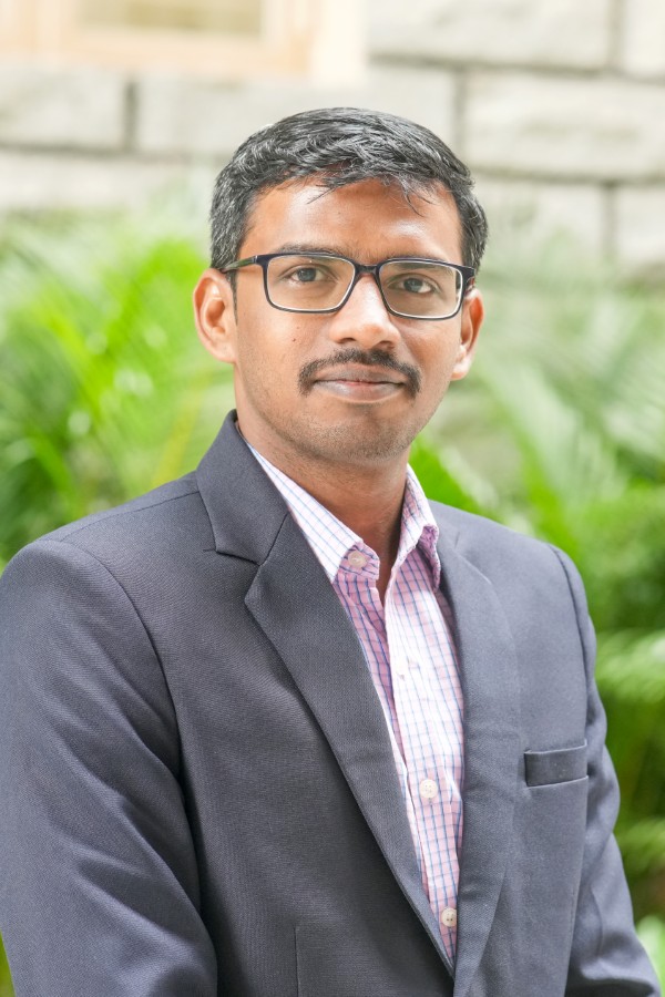 faculty-image