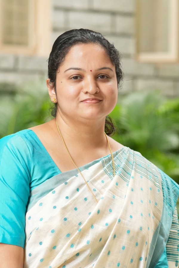 faculty-image