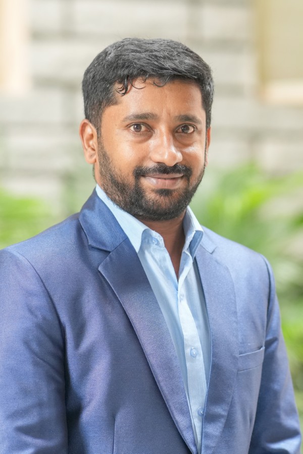 faculty-image