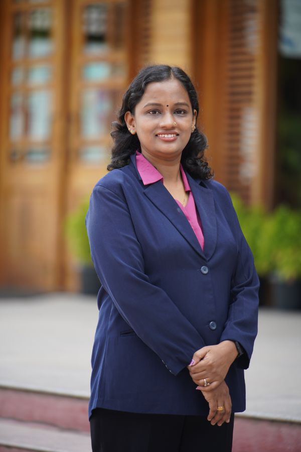 faculty-image