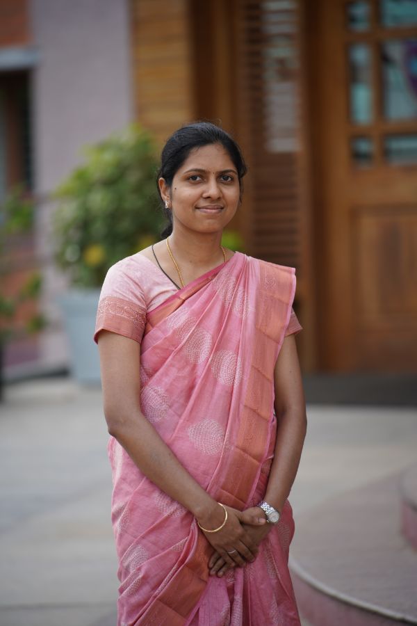 faculty-image