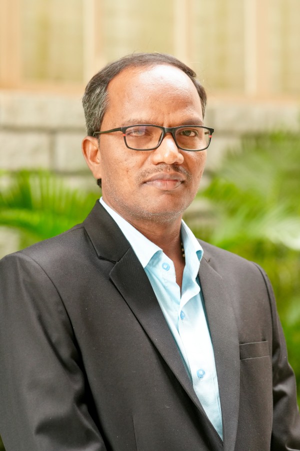 faculty-image