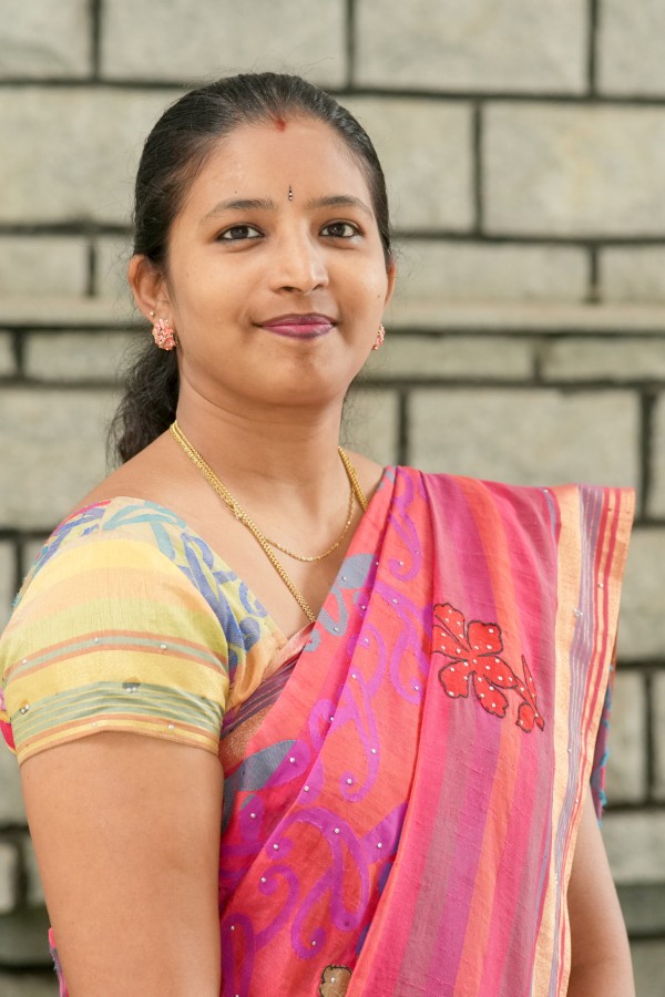 faculty-image