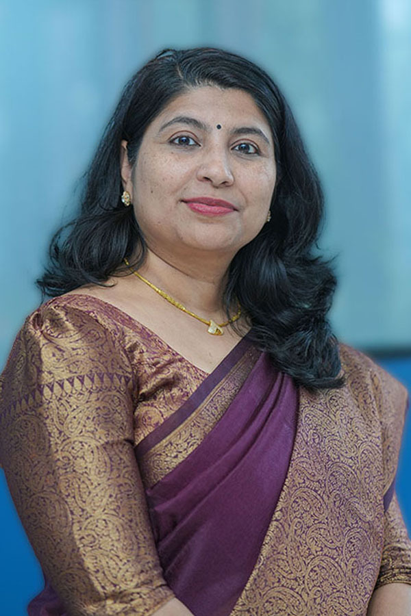 faculty-image