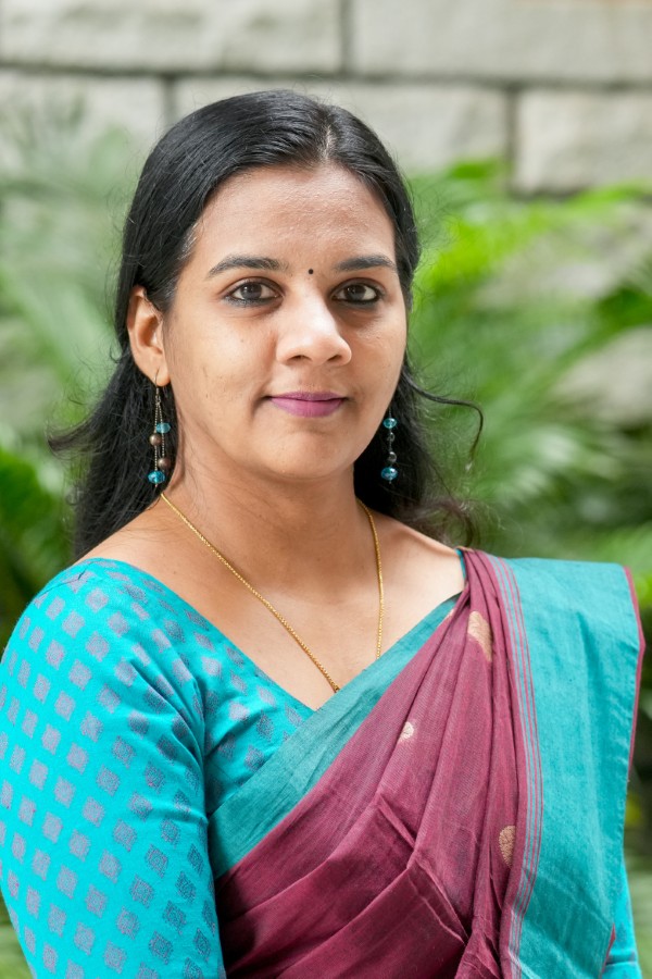 faculty-image