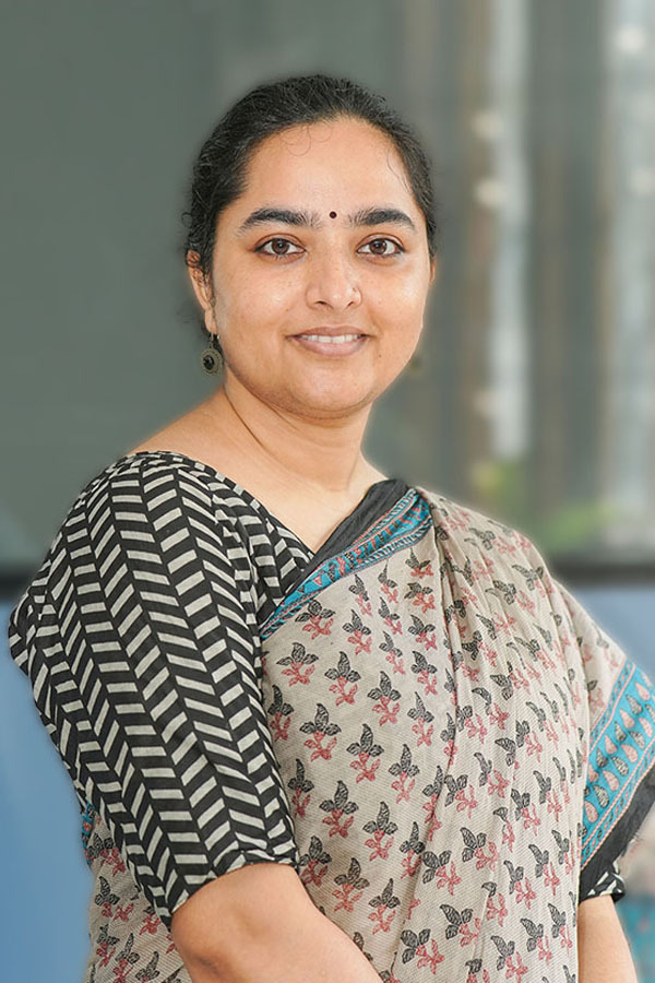 faculty-image