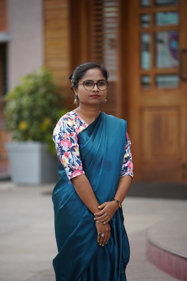 faculty-image