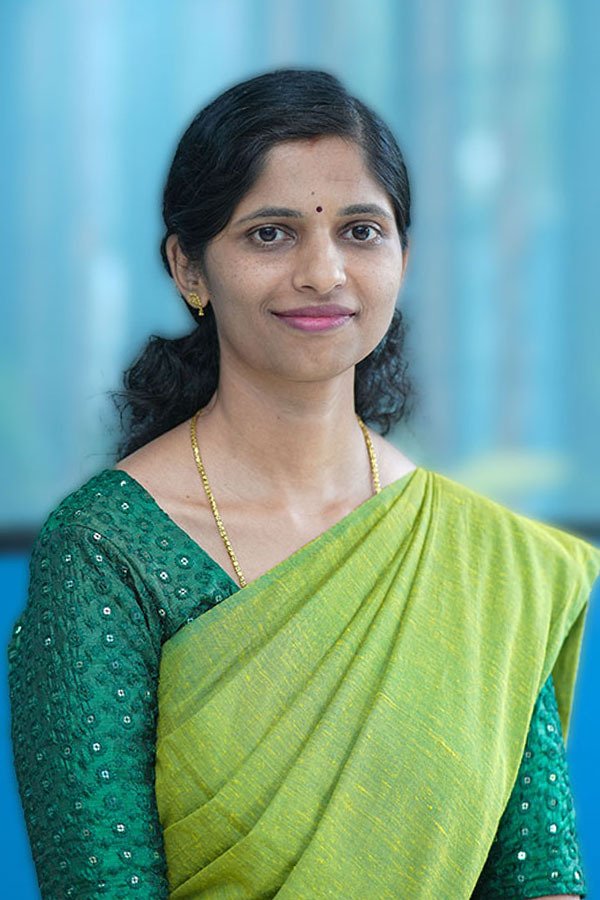 faculty-image