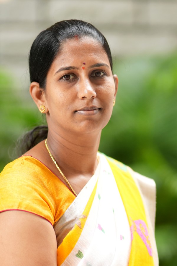 faculty-image