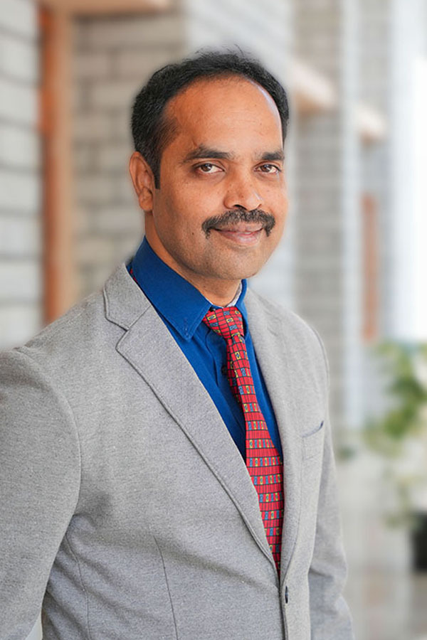faculty-image