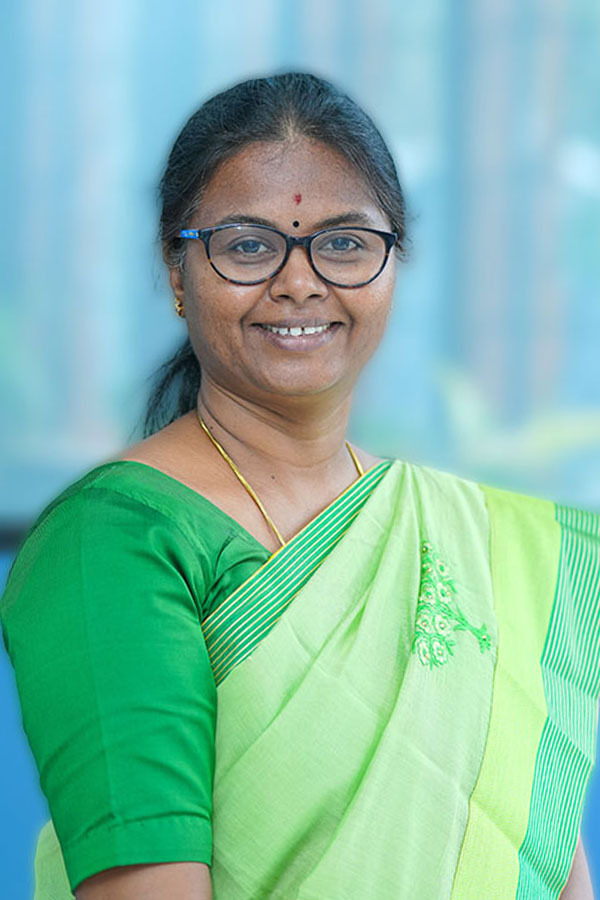 faculty-image