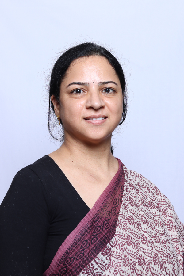 faculty-image