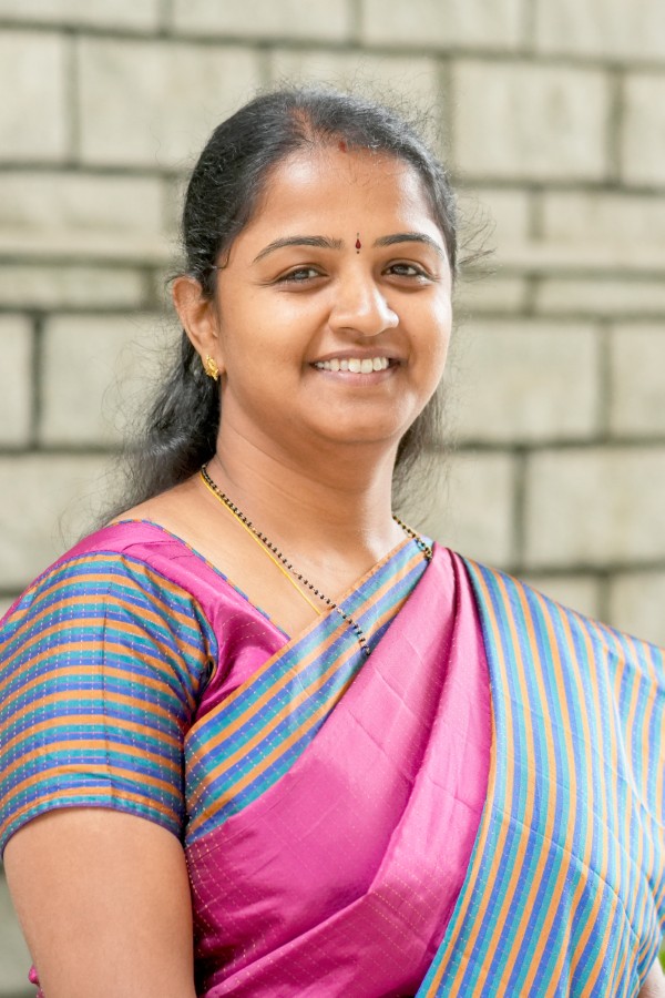 faculty-image